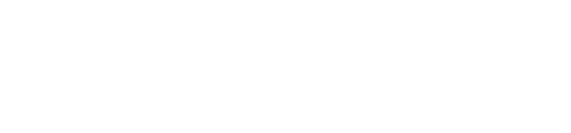 Solace Wigs
