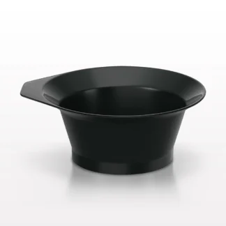 Mixing Bowl