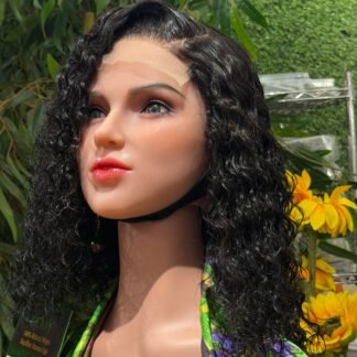 Remy Deep 4x4 Closure