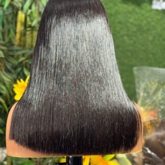 Anida 13x4 SDD Frontal