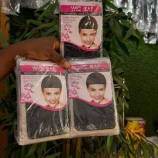 Wig Net