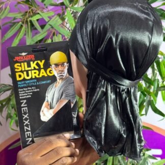 Silky Durag