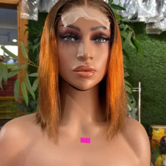 4 By 4 Closure Bob