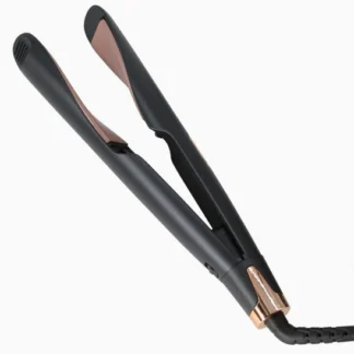 Splunt Straightener