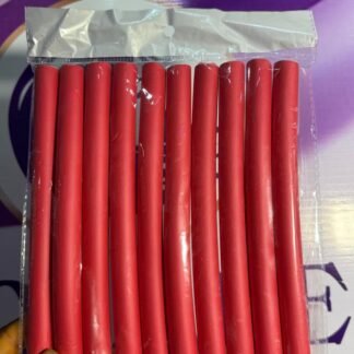 Bending Rollers