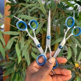 Scissors (Batch 2)