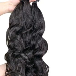 Verynice Yaki Body Wave